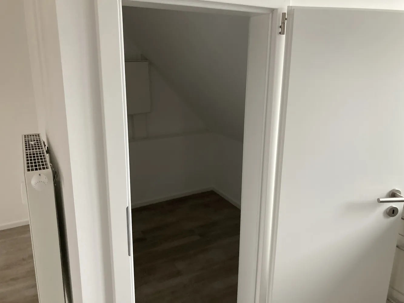 2 Zimmer Wohnung mit 62 m² in Dortmund – Bild 4