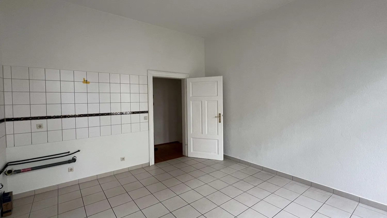 4 Zimmer Wohnung mit 115 m² in Dresden – Bild 9