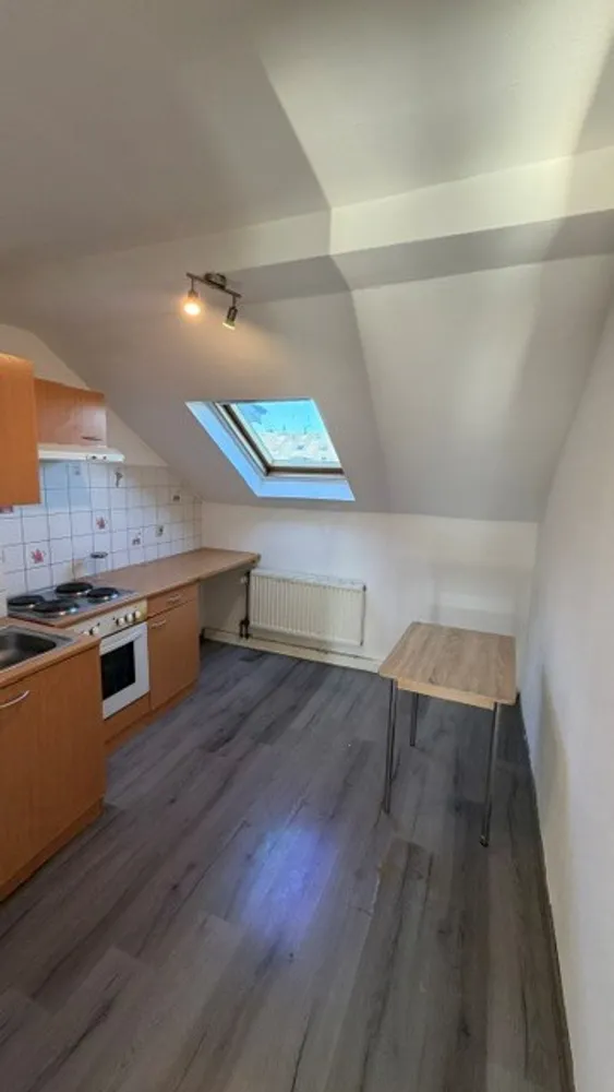 2 Zimmer Wohnung mit 55 m² in Köln – Bild 7