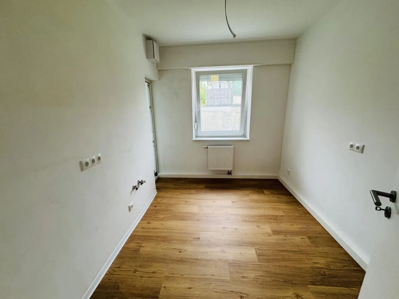 2 Zimmer Wohnung mit 46 m² in Darmstadt – Bild 8