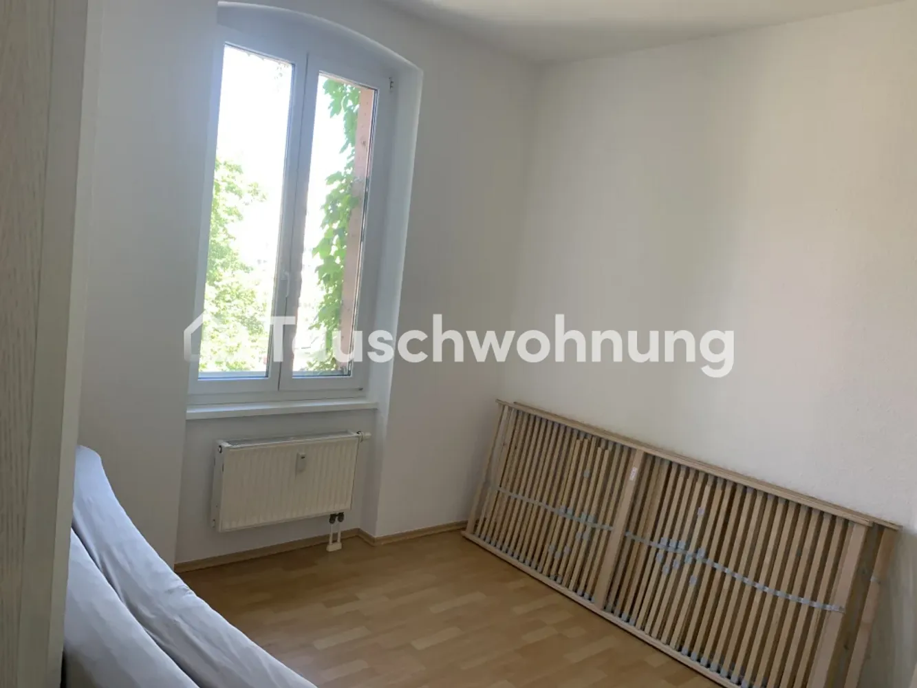 2 Zimmer Wohnung mit 43 m² in Erfurt – Bild 5