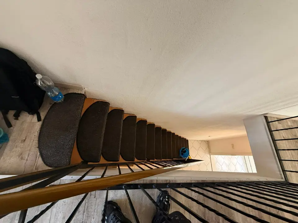 4 Zimmer Wohnung mit 138 m² in Duderstadt – Bild 10