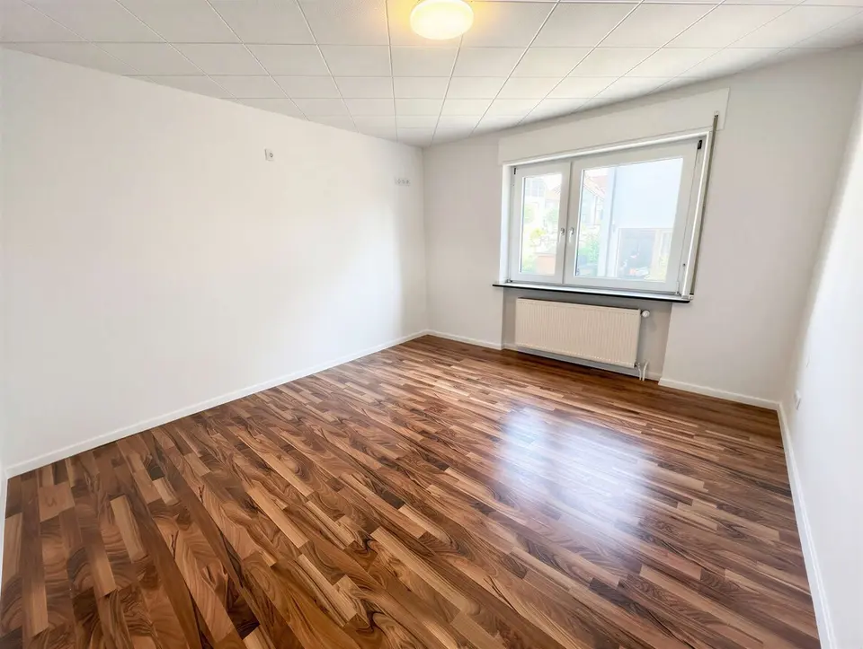 3 Zimmer Wohnung mit 85 m² in Sonneberg – Bild 3