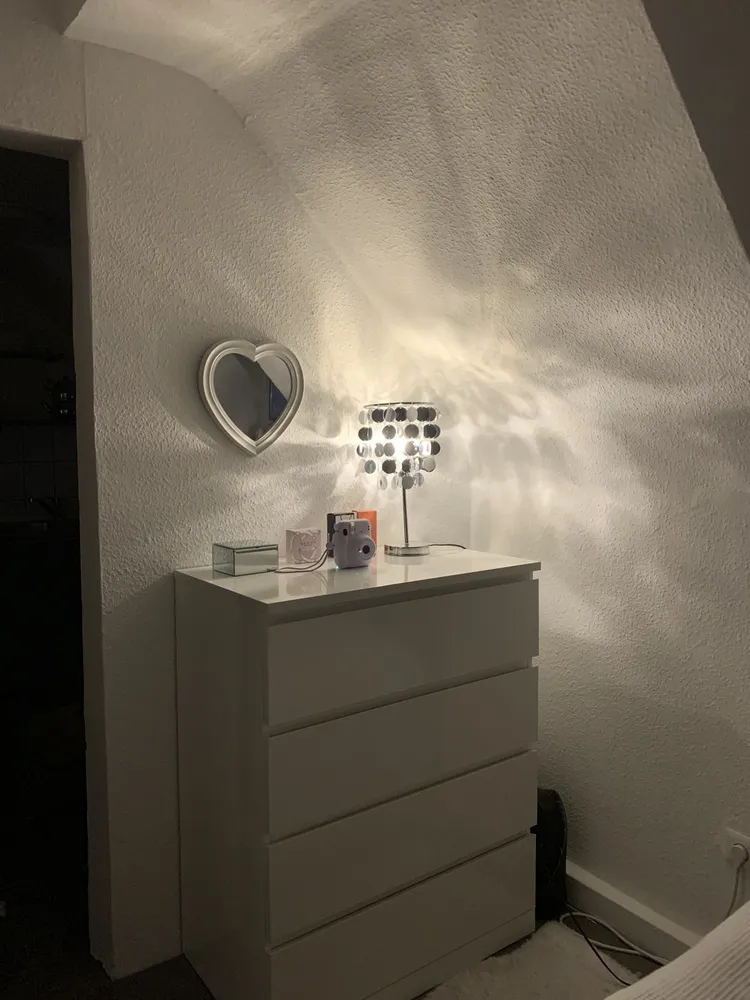 2 Zimmer Wohnung mit 35 m² in Köln – Bild 6