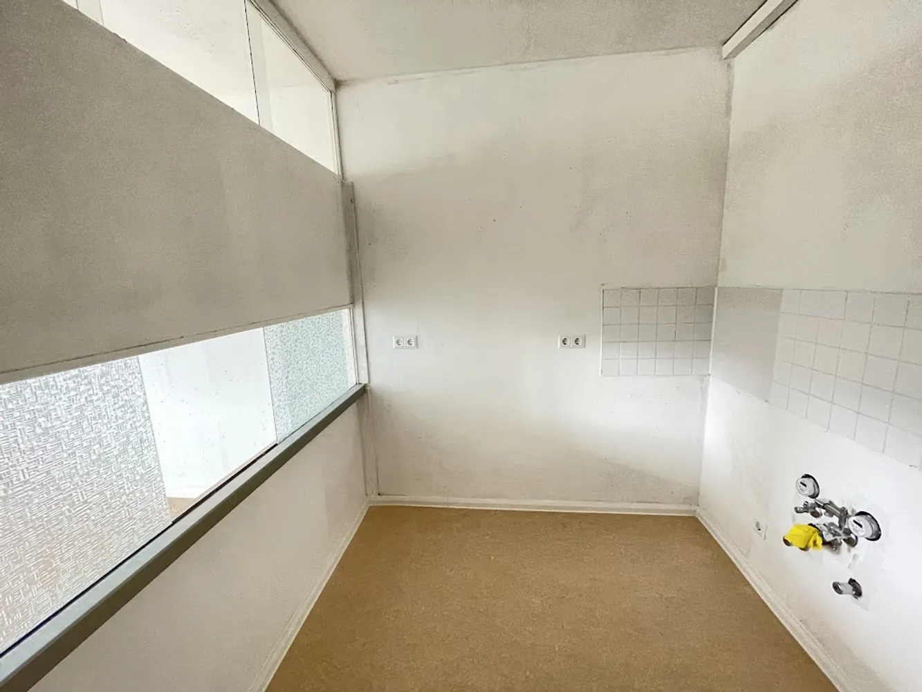 3 Zimmer Wohnung mit 57 m² in Berlin – Bild 7