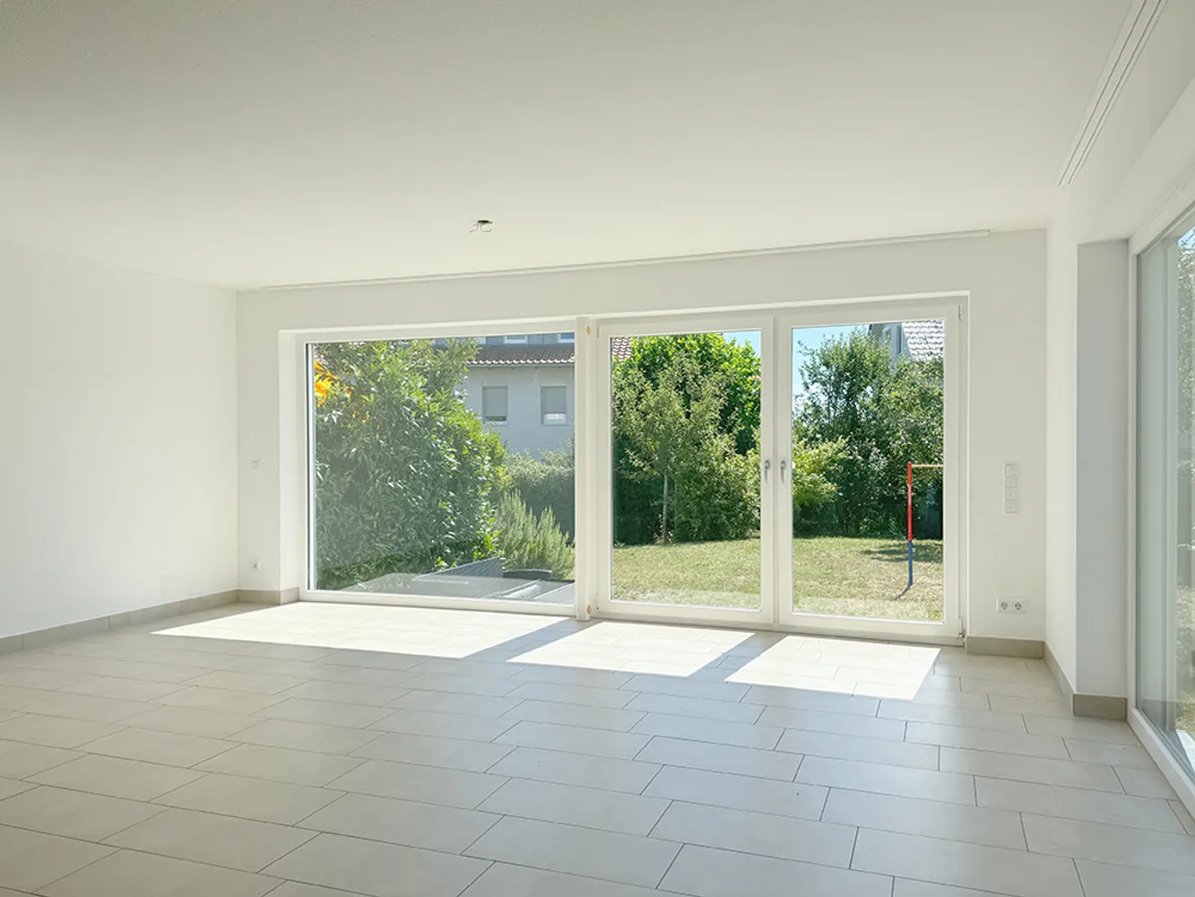 7 Zimmer Haus mit 180 m² in Konstanz – Bild 8