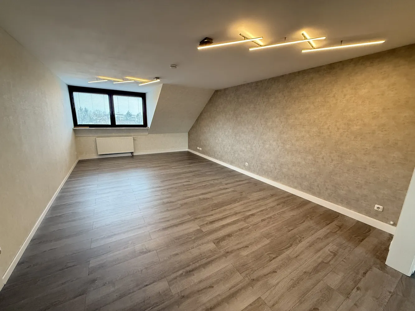 3 Zimmer Wohnung mit 74 m² in Bochum – Bild 3