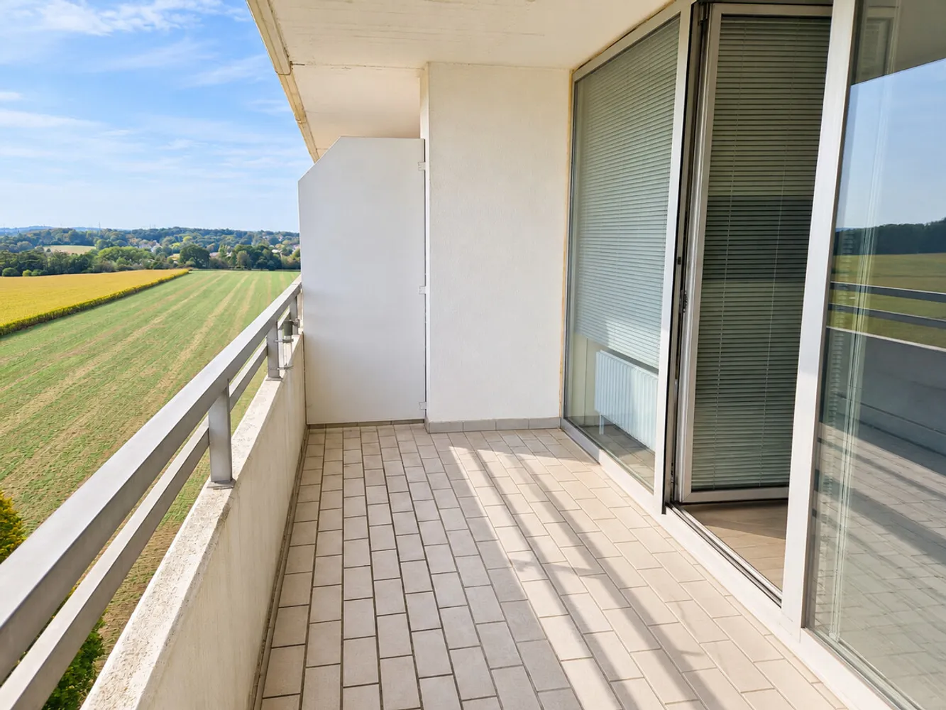 2 Zimmer Wohnung mit 68 m² in Witten – Bild 9