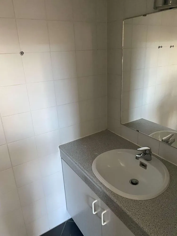 3 Zimmer Wohnung mit 98 m² in Willich – Bild 8