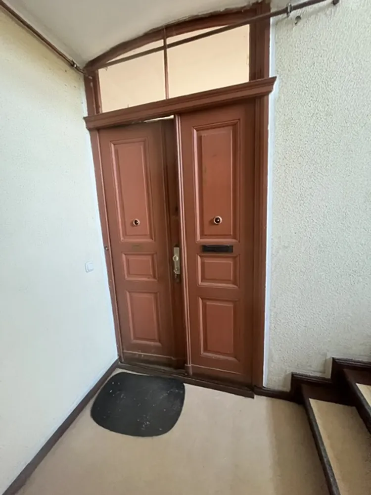 3 Zimmer Wohnung mit 89 m² in Eberswalde – Bild 11
