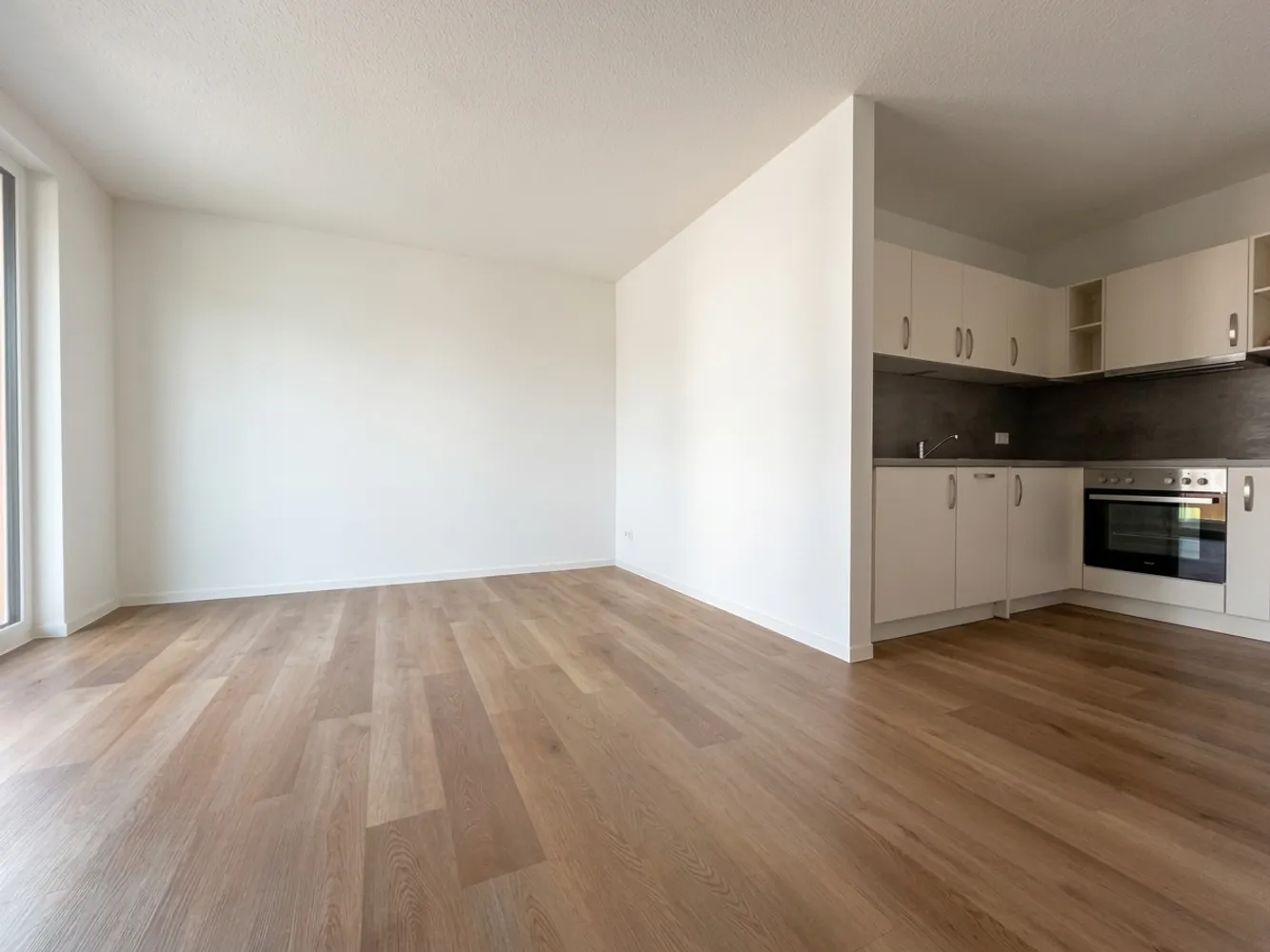 2 Zimmer Wohnung mit 50 m² in Bremerhaven – Bild 12