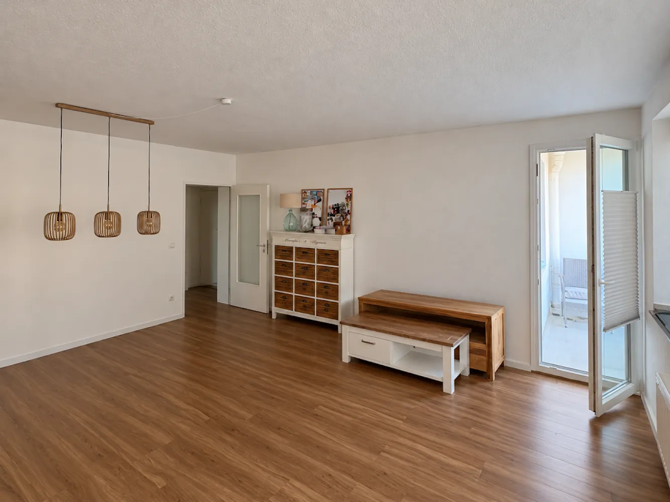 4 Zimmer Wohnung mit 77 m² in Essen – Bild 7