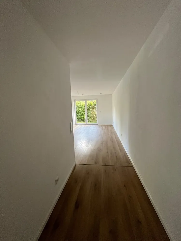 2 room apartment with 73 m² in Hamburg – Photo 5