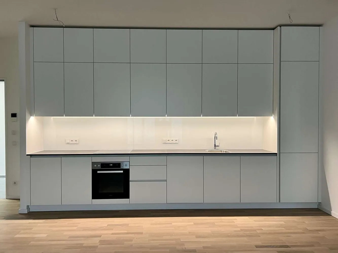 3 Zimmer Wohnung mit 73 m² in Berlin – Bild 12