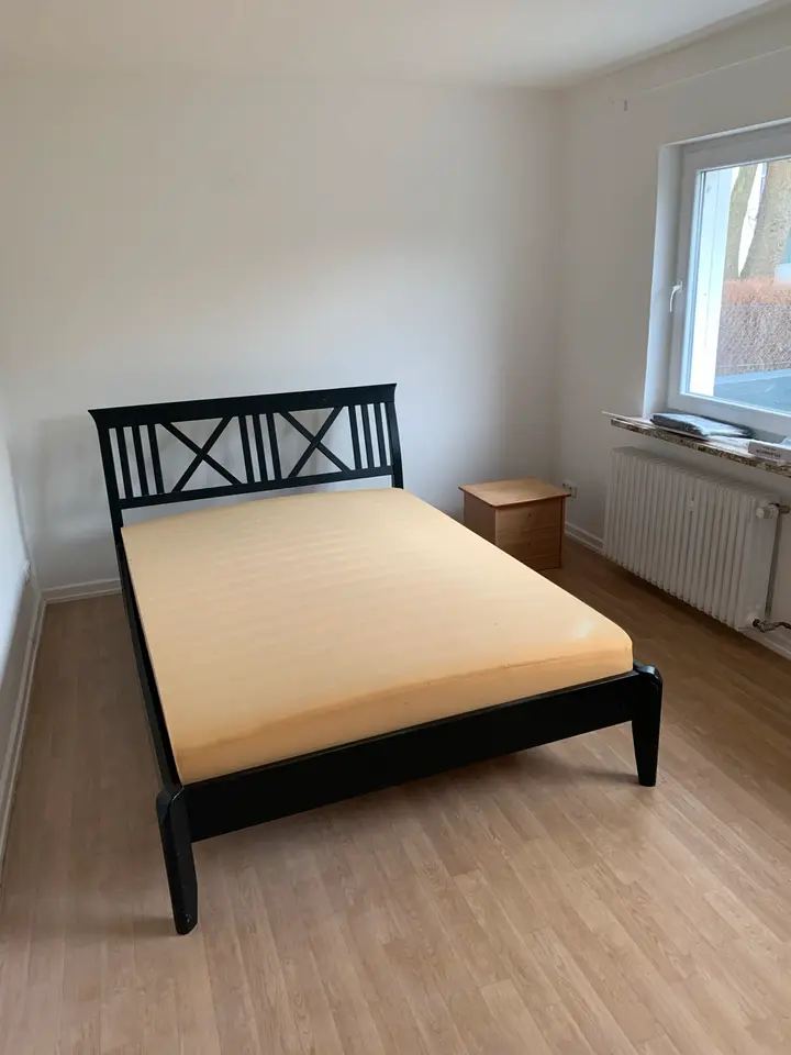 WG-Zimmer mit 15 m² in Lüneburg – Bild 1