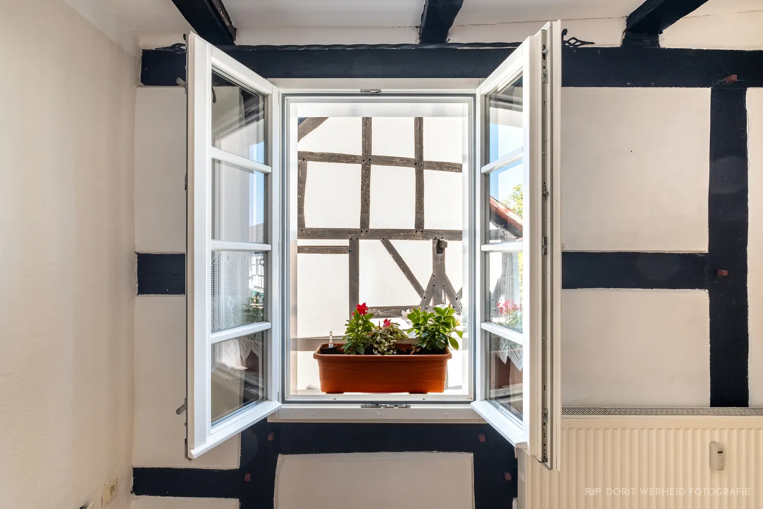 3 Zimmer Wohnung mit 72 m² in Hennef – Bild 12