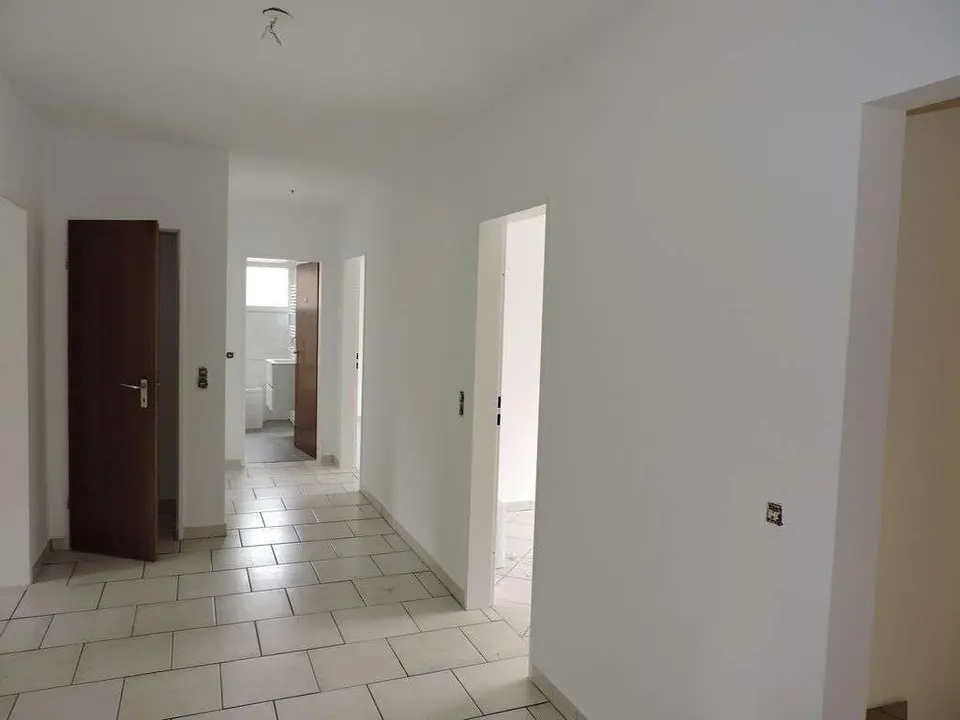 3 Zimmer Wohnung mit 91 m² in Frechen – Bild 6