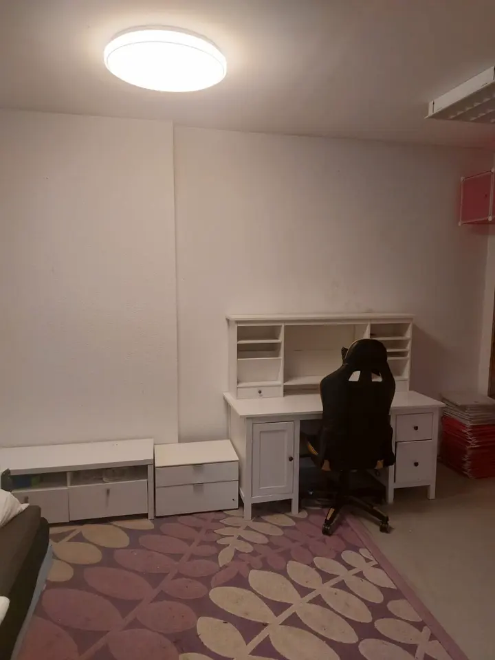 WG-Zimmer mit 20 m² in Villingen-Schwenningen – Bild 4