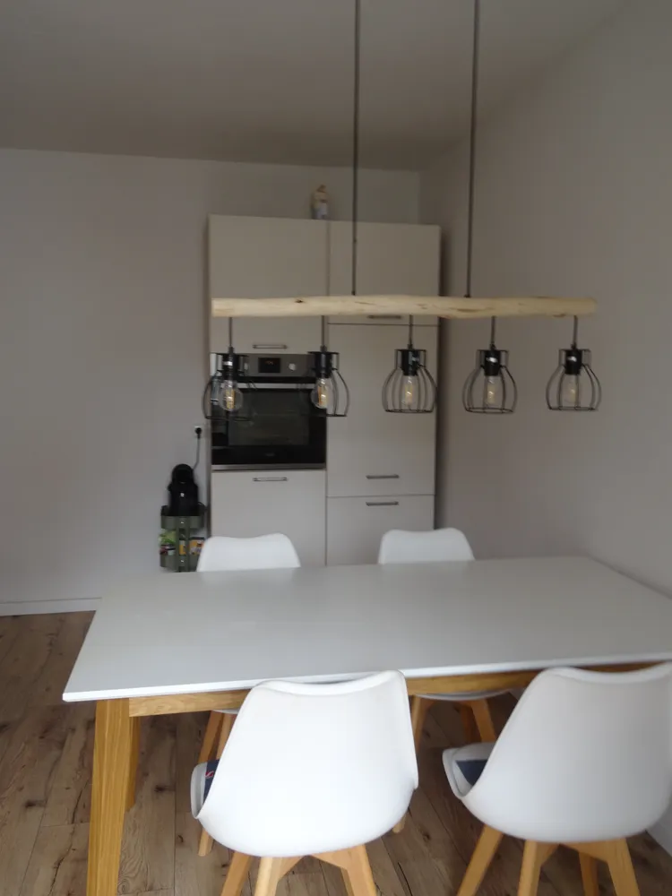 2 Zimmer Wohnung mit 63 m² in Aachen – Bild 5