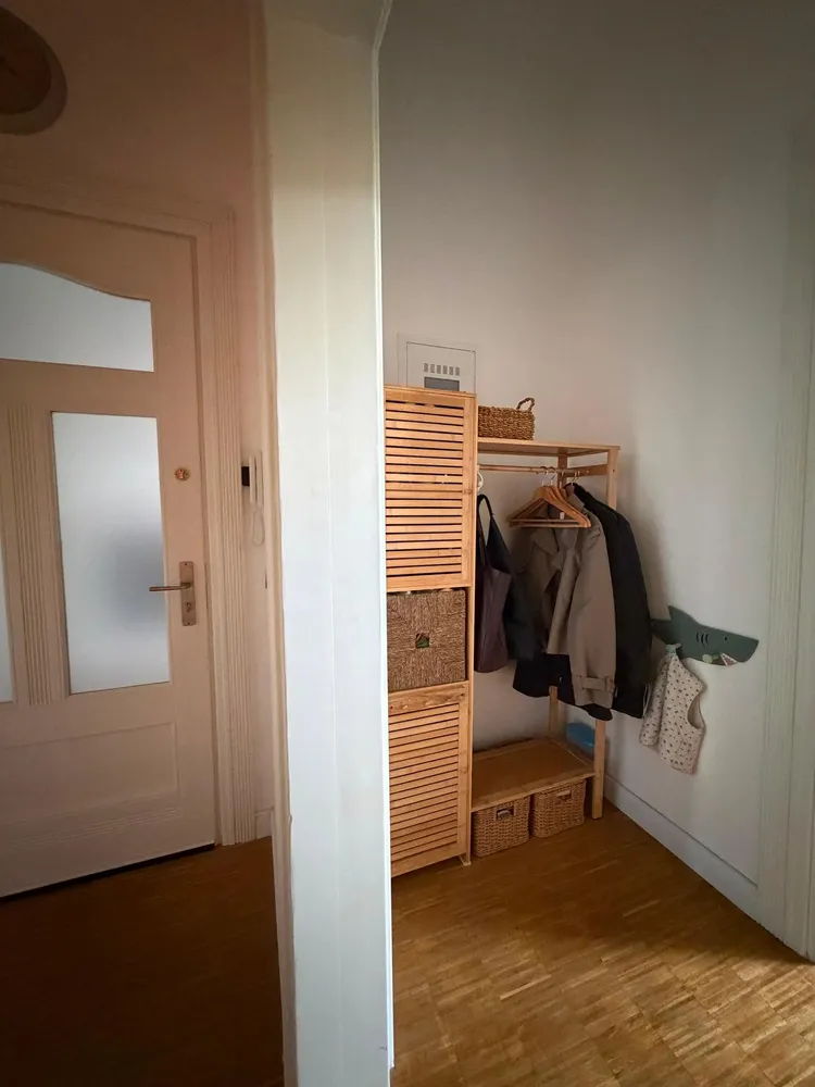 3 Zimmer Wohnung mit 120 m² in Solingen – Bild 5