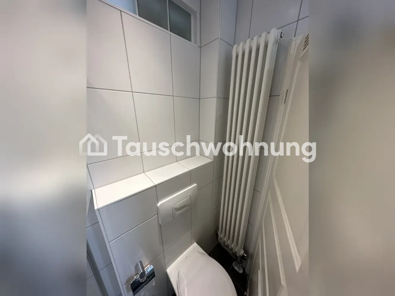 2 Zimmer Wohnung mit 52 m² in Stuttgart – Bild 6