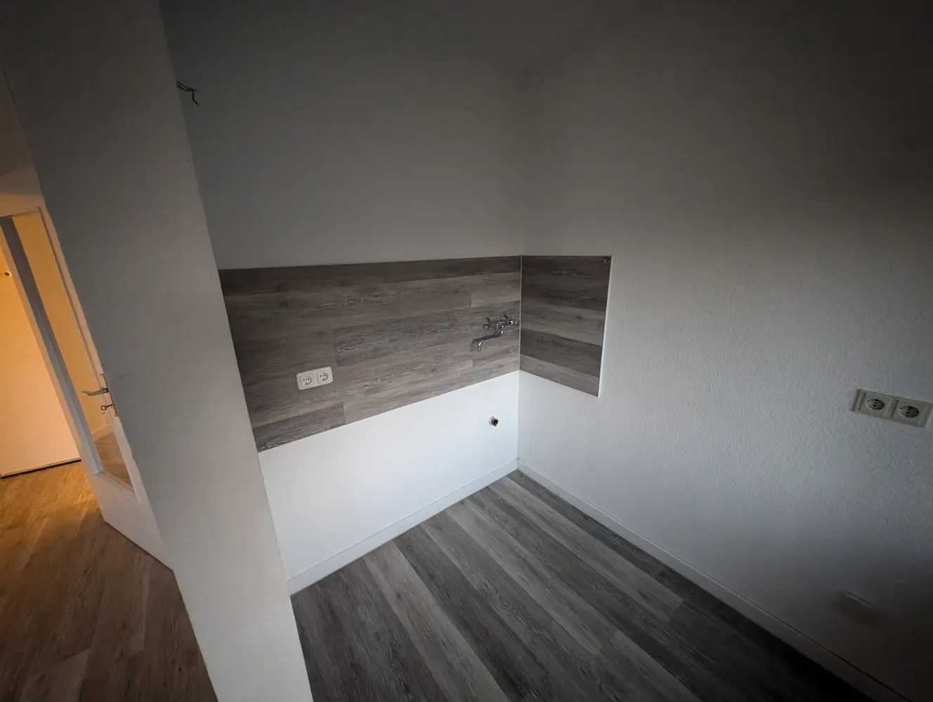 1 Zimmer Wohnung mit 30 m² in Ratingen – Bild 3
