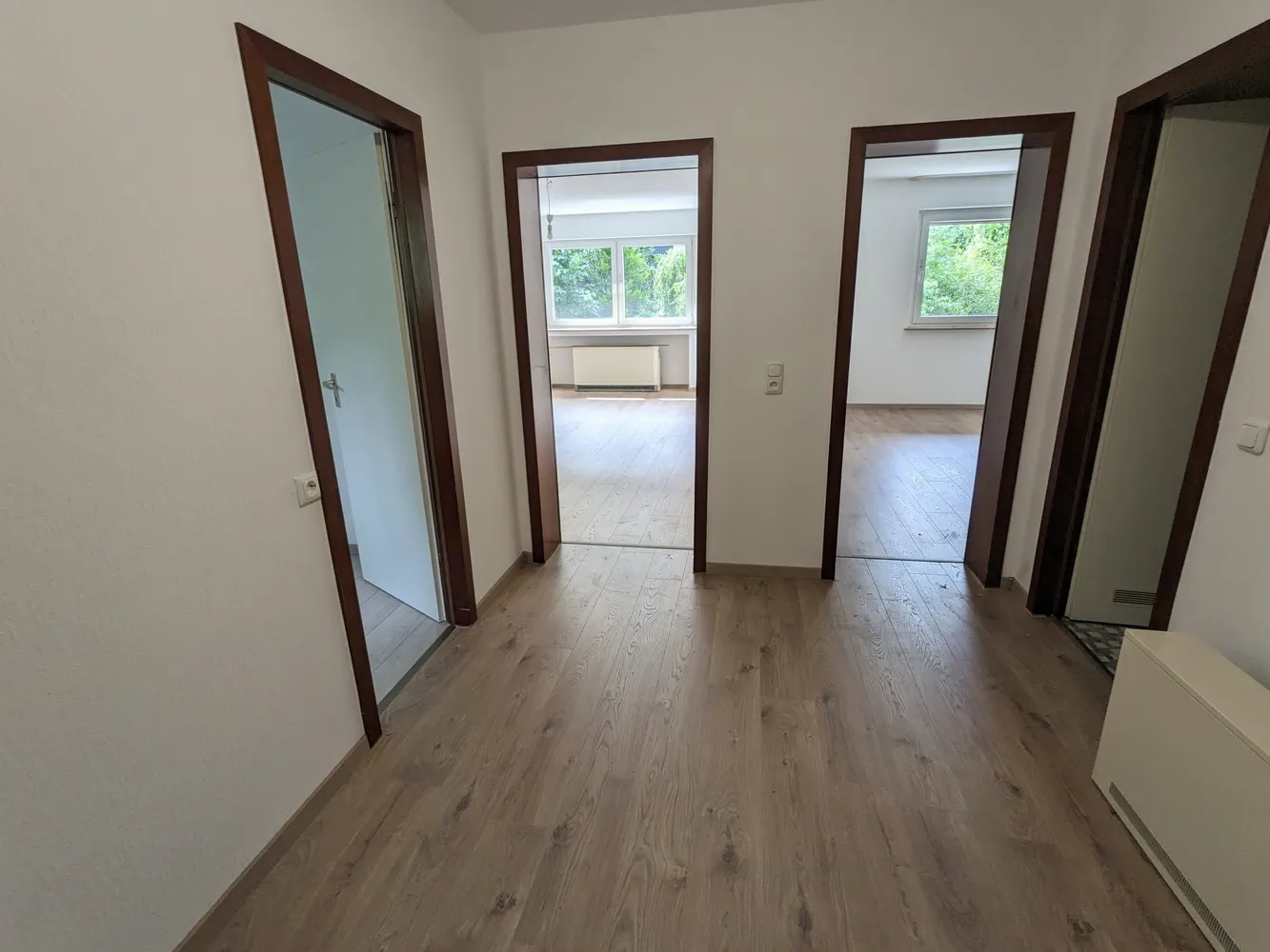 3 room apartment with 65 m² in Bochum – Photo 8