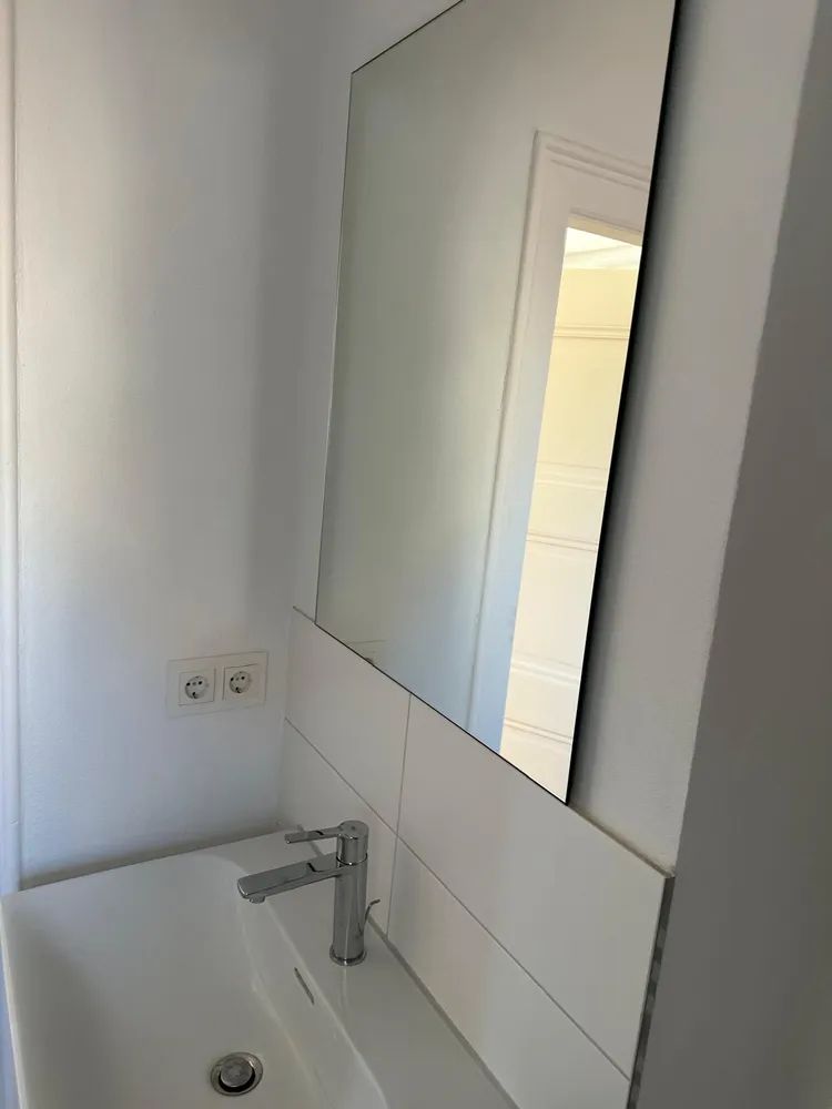 7 Zimmer Haus mit 180 m² in Leipzig – Bild 5