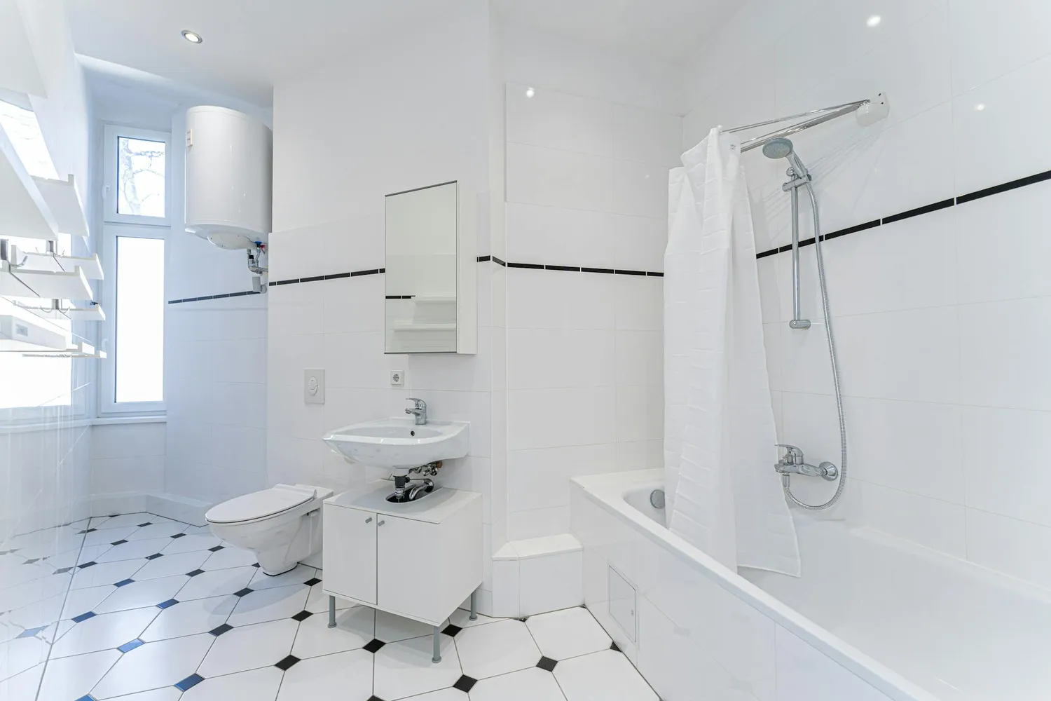 WG-Zimmer mit 10 m² in Berlin – Bild 10