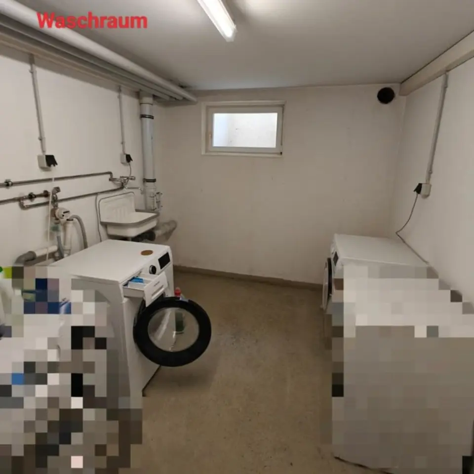 3 Zimmer Wohnung mit 82 m² in Ingolstadt – Bild 9