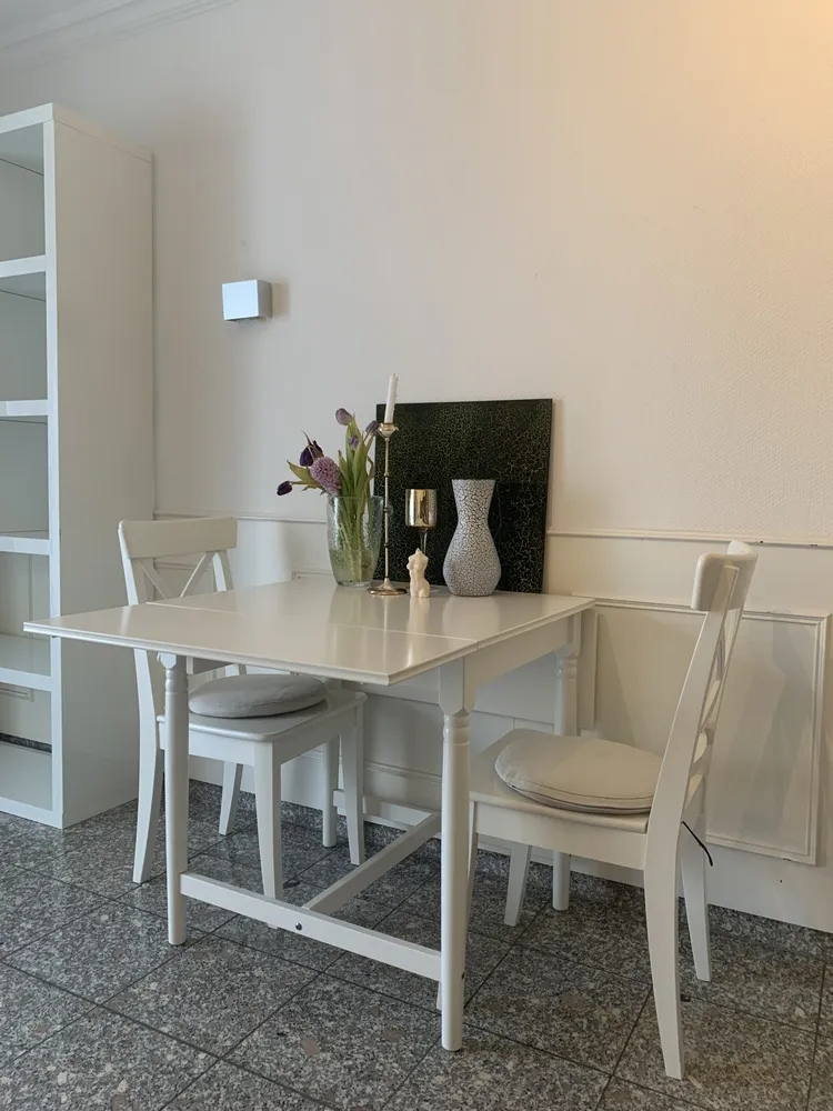 1 Zimmer Wohnung mit 38 m² in Köln – Bild 3