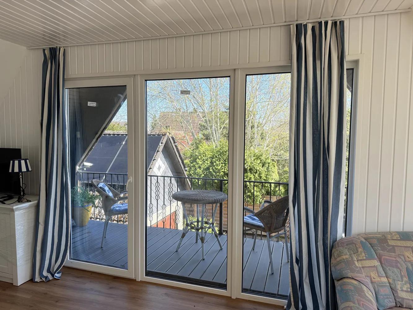 3 Zimmer Wohnung mit 65 m² in Hamburg – Bild 9