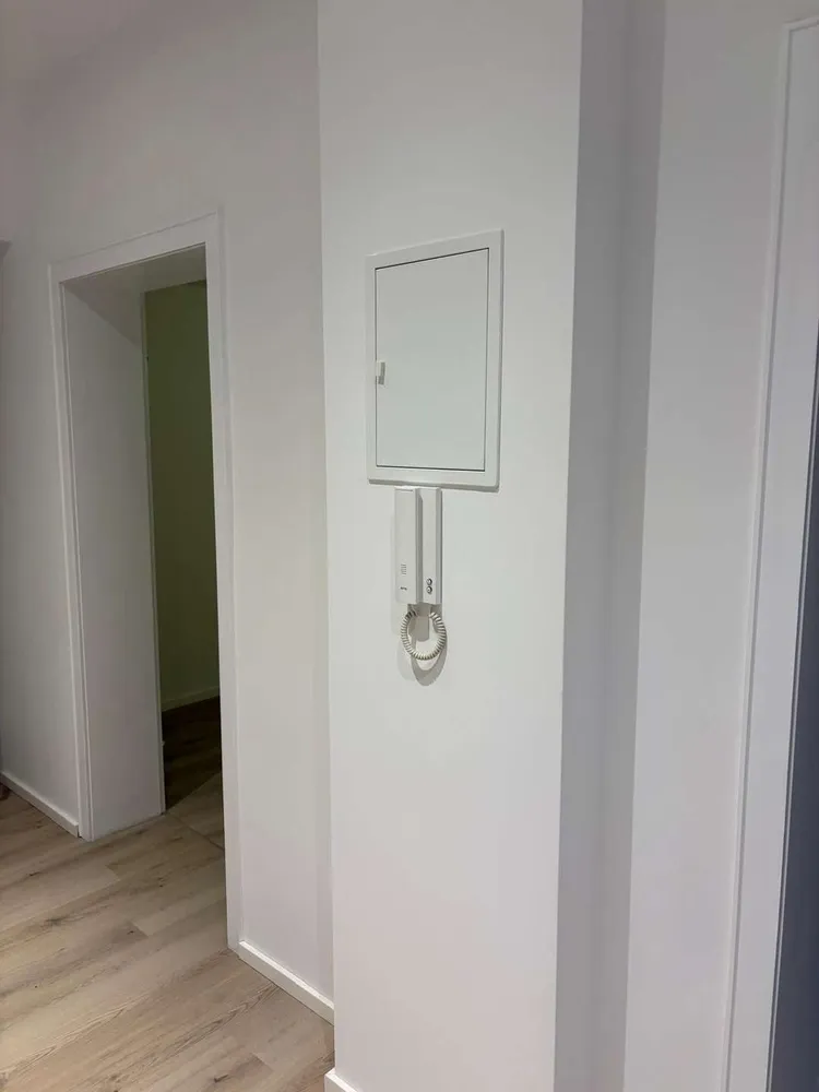 4 room apartment with 91 m² in Bonn – Photo 7