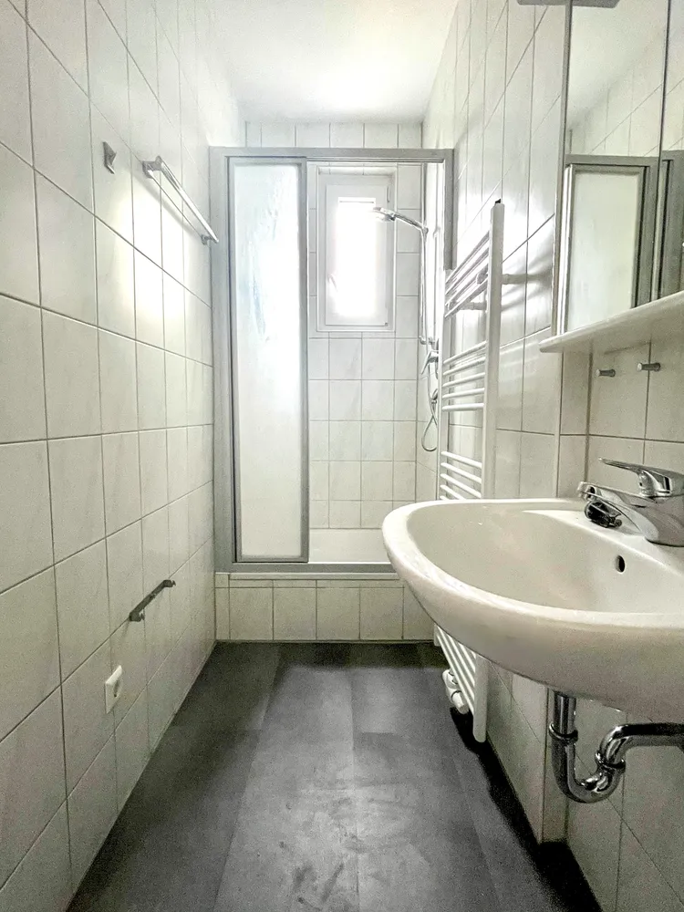 3 Zimmer Wohnung mit 78 m² in Stuttgart – Bild 9