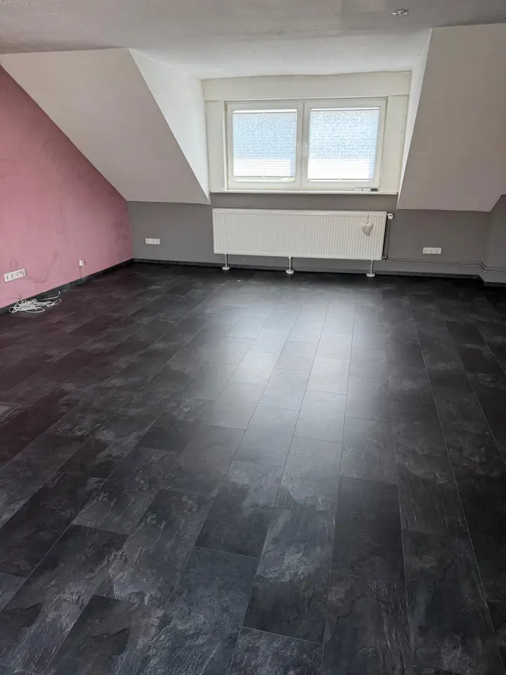 3 Zimmer Wohnung mit 65 m² in Gießen – Bild 9