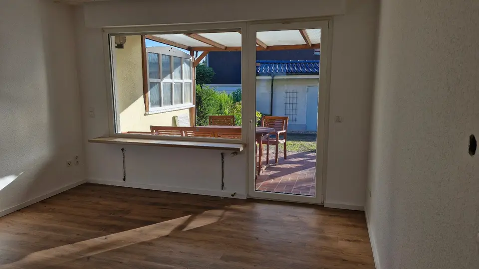 3 Zimmer Wohnung mit 78 m² in Bochum – Bild 1