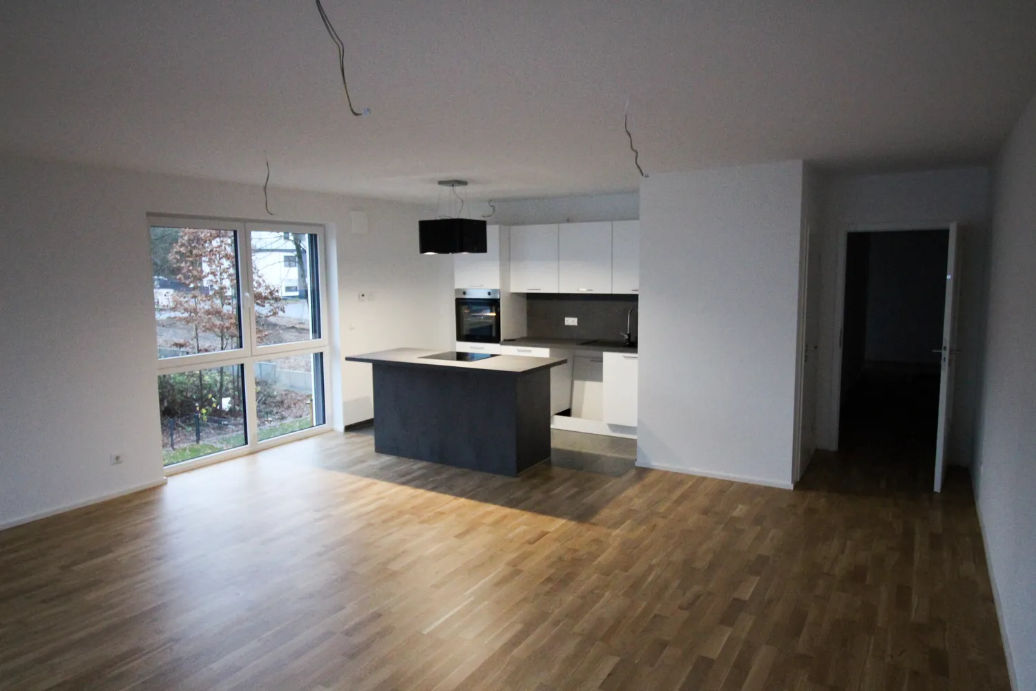 4 Zimmer Wohnung mit 94 m² in Offenbach am Main – Bild 10