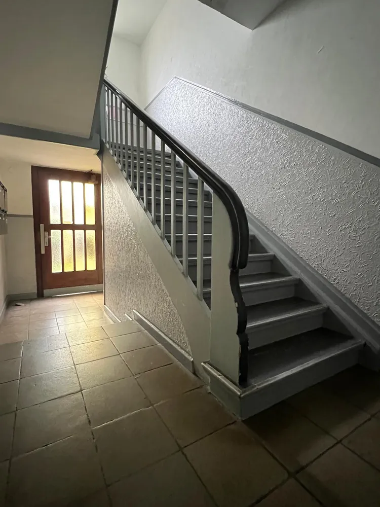 3 Zimmer Wohnung mit 80 m² in Bochum – Bild 9