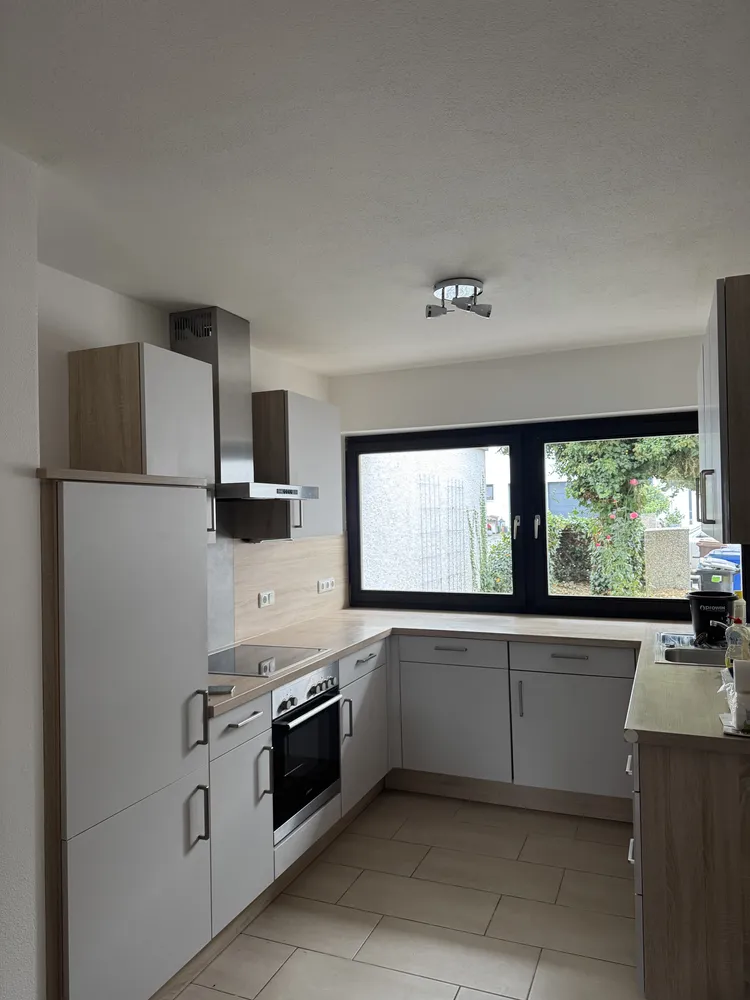 5 Zimmer Haus mit 150 m² in Passau – Bild 7