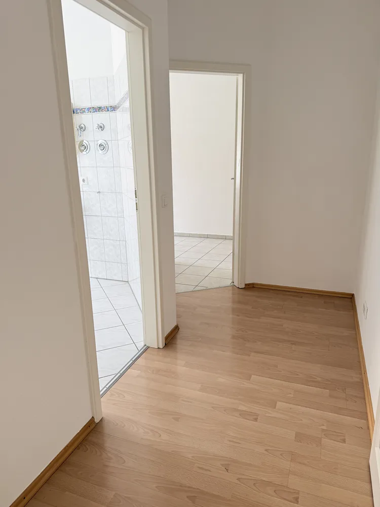 1 Zimmer Wohnung mit 45 m² in Magdeburg – Bild 11