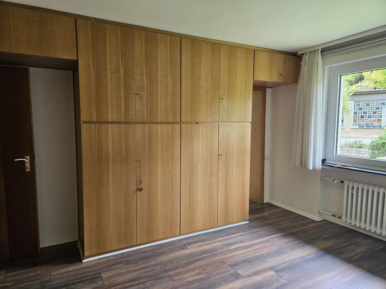 3 Zimmer Wohnung mit 120 m² in Bochum – Bild 10