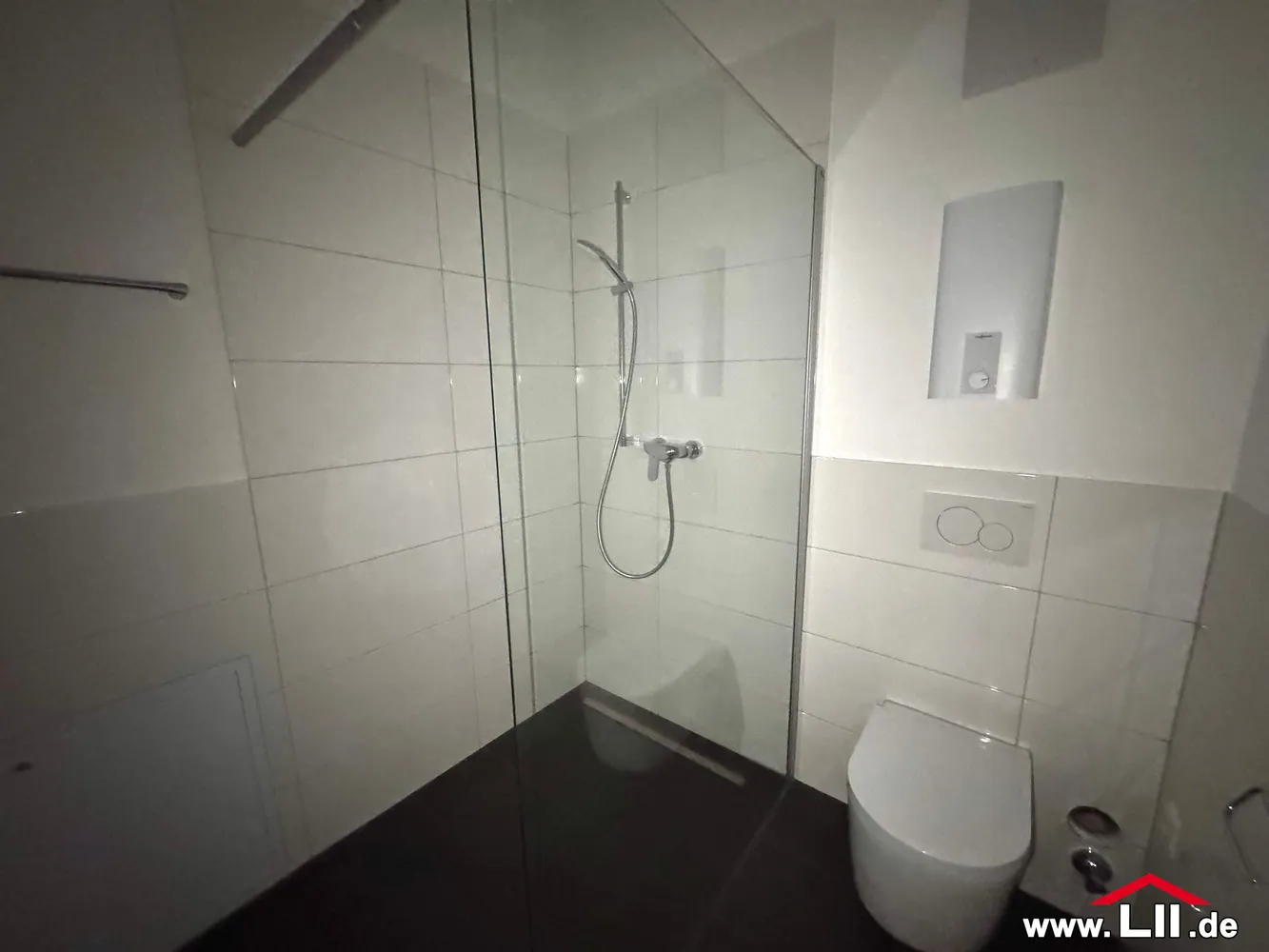 1 Zimmer Wohnung mit 47 m² in Frankfurt am Main – Bild 4
