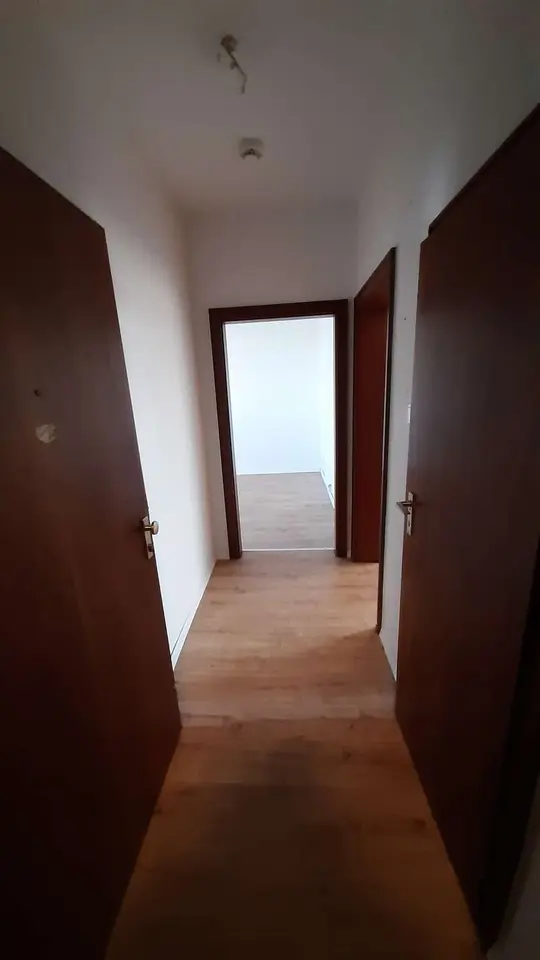 2 Zimmer Wohnung mit 54 m² in Lünen – Bild 4