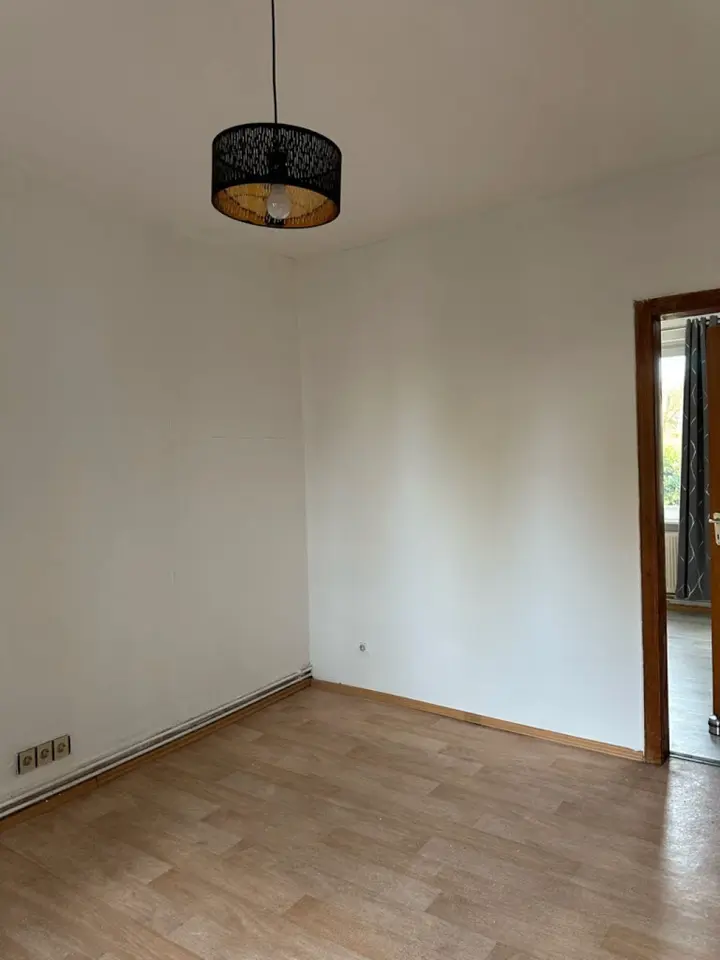 2 Zimmer Wohnung mit 60 m² in Göttingen – Bild 9
