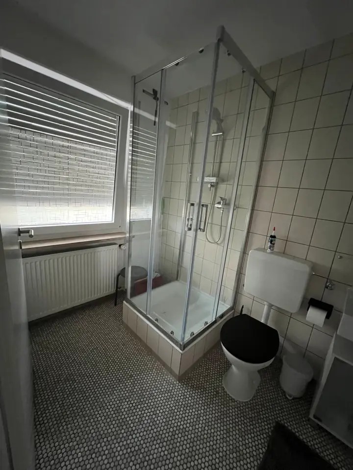 2 Zimmer Wohnung mit 40 m² in Miltenberg – Bild 7