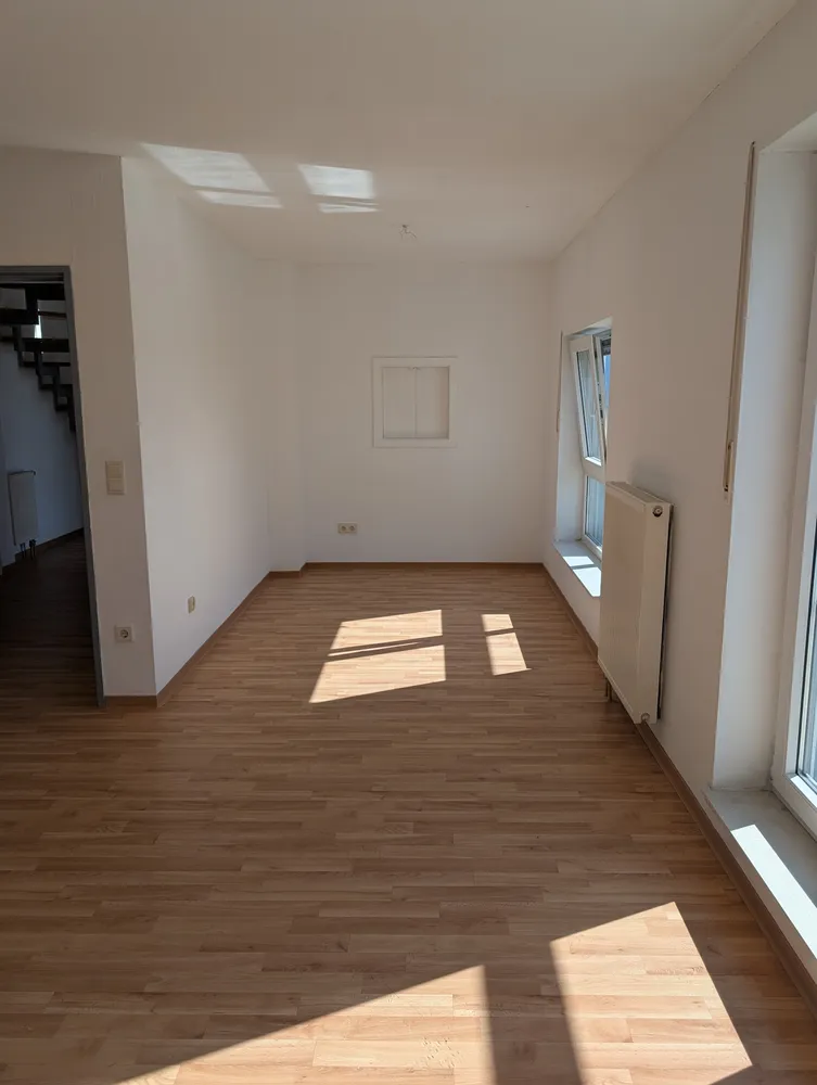 4 Zimmer Wohnung mit 92 m² in Paderborn – Bild 5