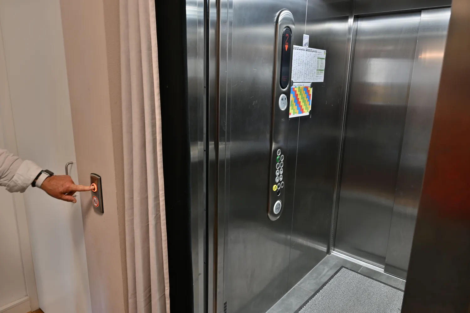 1 Zimmer Wohnung mit 46 m² in Ravensburg – Bild 3