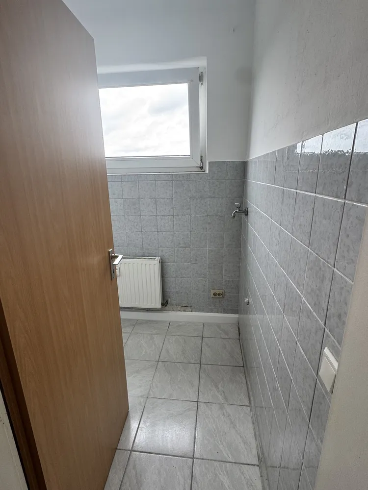 3 Zimmer Wohnung mit 78 m² in Witten – Bild 12