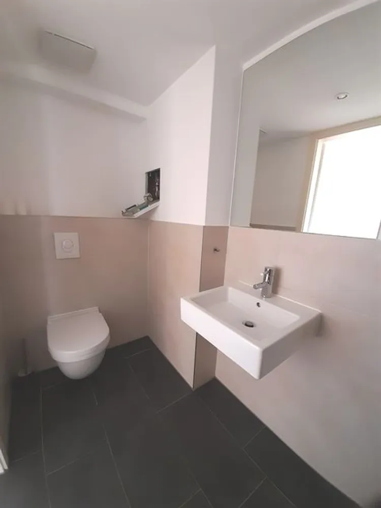 1 Zimmer Wohnung mit 56 m² in Berlin – Bild 8