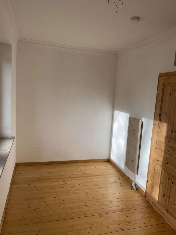 2 Zimmer Wohnung mit 32 m² in Mönchengladbach – Bild 6